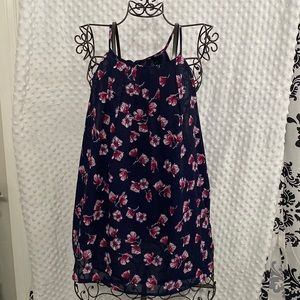 Fun 2 Fun Halter Top